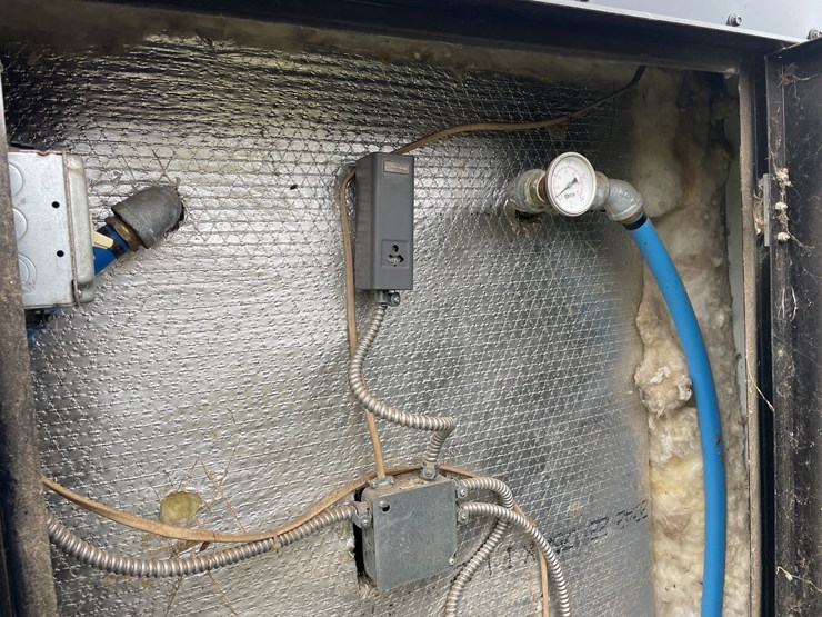 #8108-•-ncb-175-wood-boiler-image-18