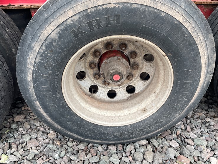 #1003-•-2017-crib-trailer-(has-mi-title)-image-85