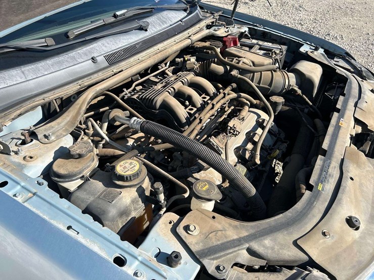 2008-ford-taurus-sel-sedan-image-8