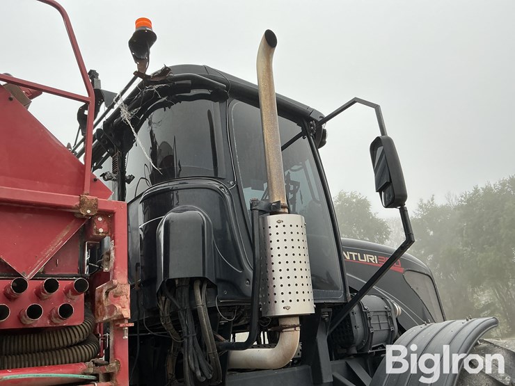 2016-case-ih-810-image-15