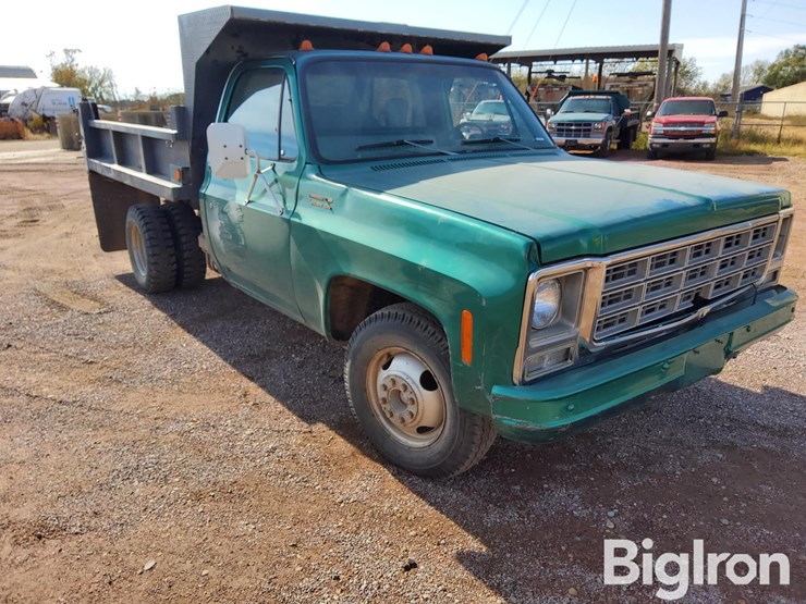 1979-chevrolet-custom-deluxe-30-image-3