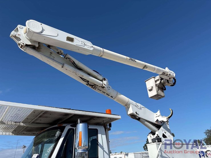 2013-international-workstar-7400-image-11