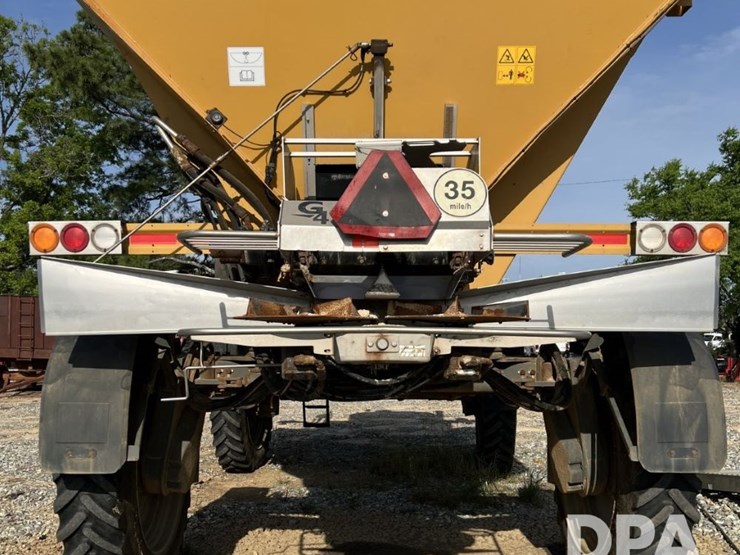 2020-raven-viper-image-7