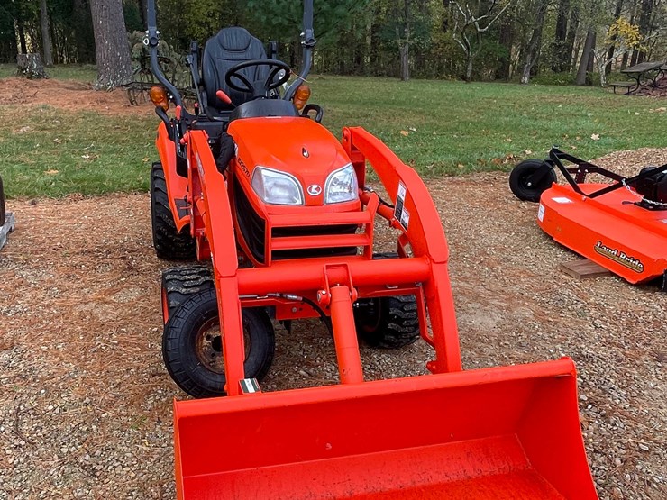 kubota-bx2670-image-3