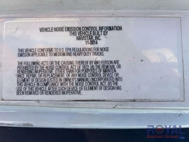 2015-international-transtar-8600-image-8