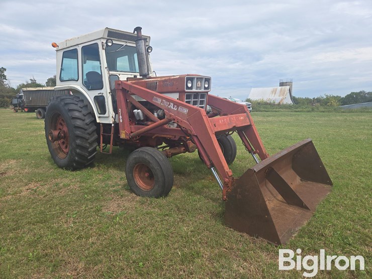 1972-international-1466-image-3