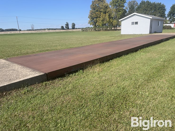 duraline-scales-efts65603x11-cream-city-truck-scale-image-5