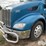 2020-peterbilt-579-image-10
