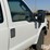 2009-ford-f250-image-17