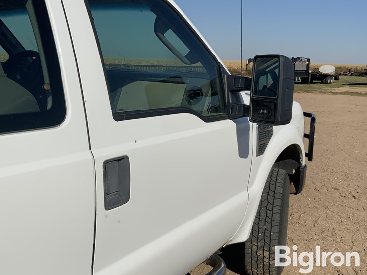 2009-ford-f250-image-17