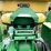 john-deere-3010-image-6