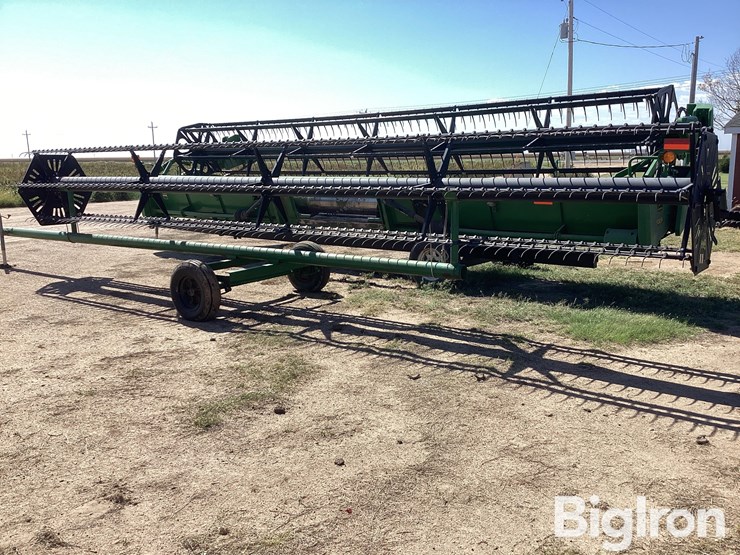 john-deere-30-image-4