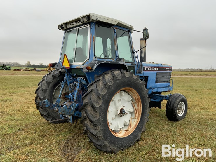 1990-ford-8730-image-5