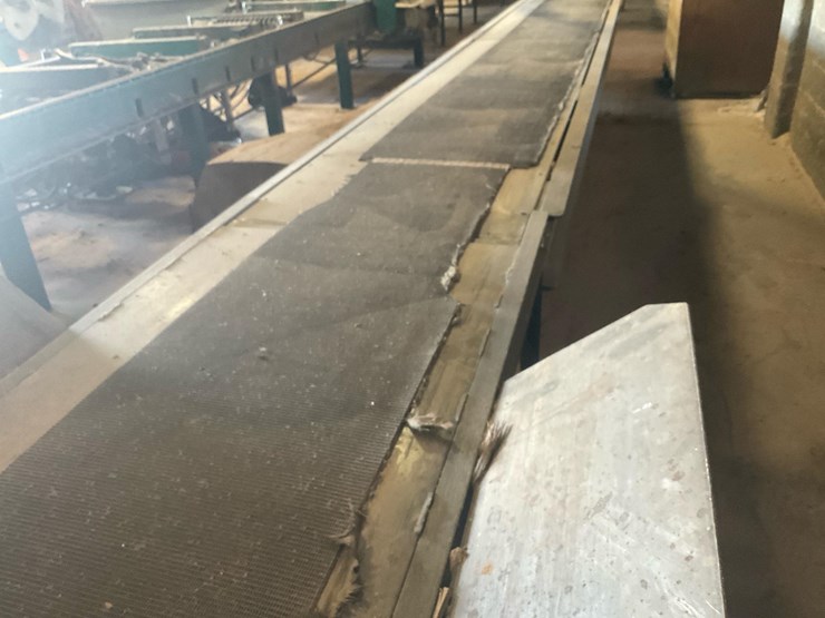 #109-•-belt-conveyor-image-9