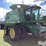 1994-john-deere-9600-image-3