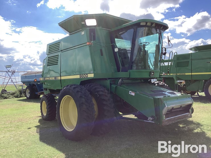 1994-john-deere-9600-image-3