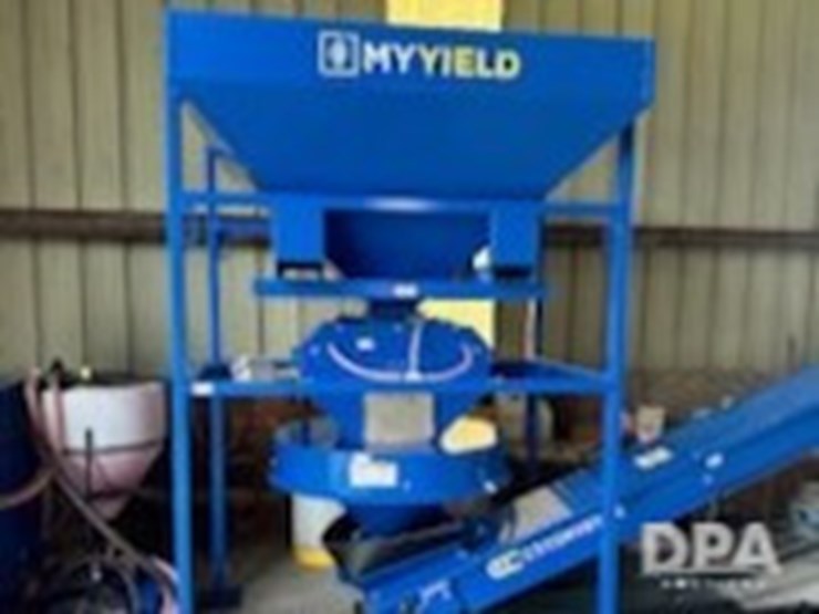 2020-my-yield-seed-treater-(jm644)-image-1