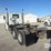 2018-freightliner-coronado-day-cab-glider-truck-(pz13996,-unit-773)-image-25