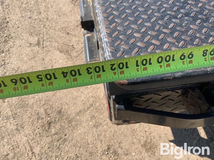 2013-ford-f250-image-18