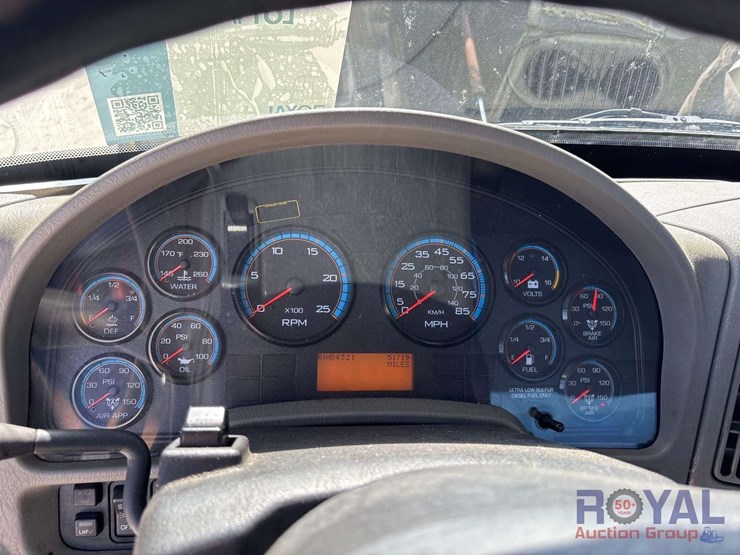 2015-international-transtar-8600-image-27