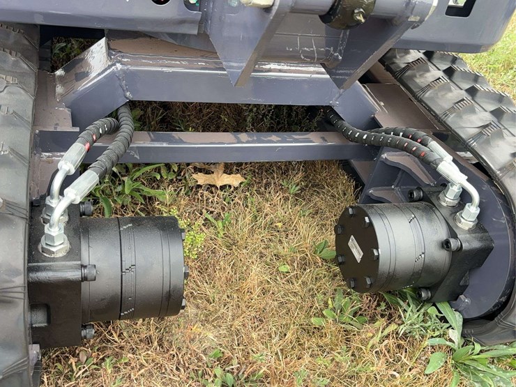 mini-excavator-mx15rx-image-35