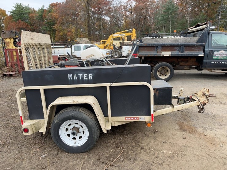 2016-husqvarna-fs520-image-6