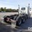 2016-freightliner-coronado-day-cab-glider-truck-(pz13982,-unit-720)-image-19
