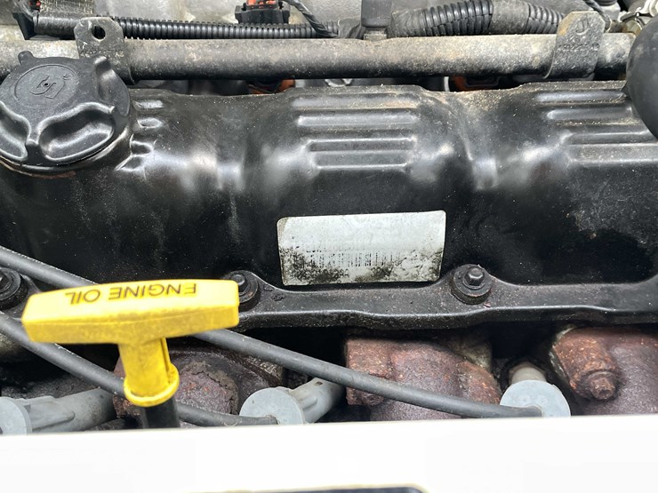 1999-chrysler-town-&-country-image-164