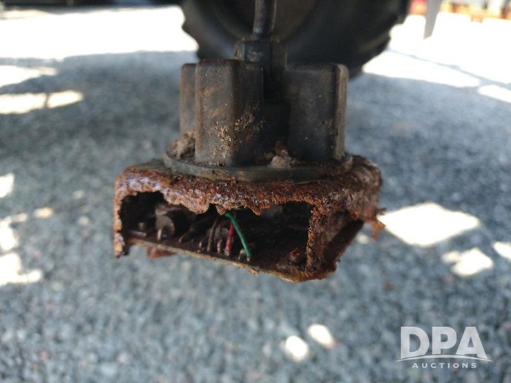 2022-rbr-enterprise-venturi-430-image-26