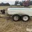 500-gallon-t/a-fuel-trailer-image-8