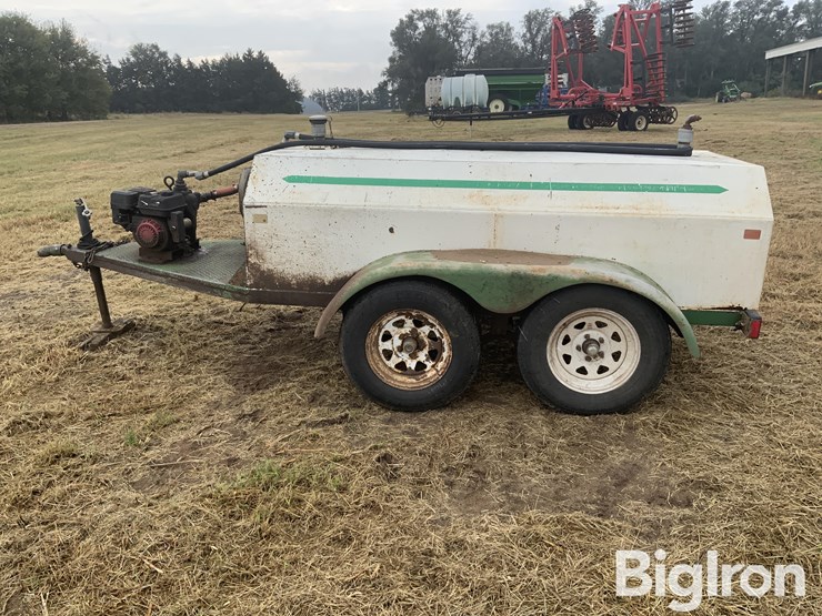 500-gallon-t/a-fuel-trailer-image-8