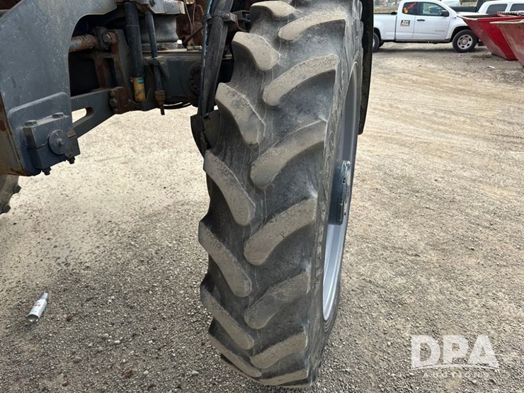 2015-ag-chem-rg1100b-image-26