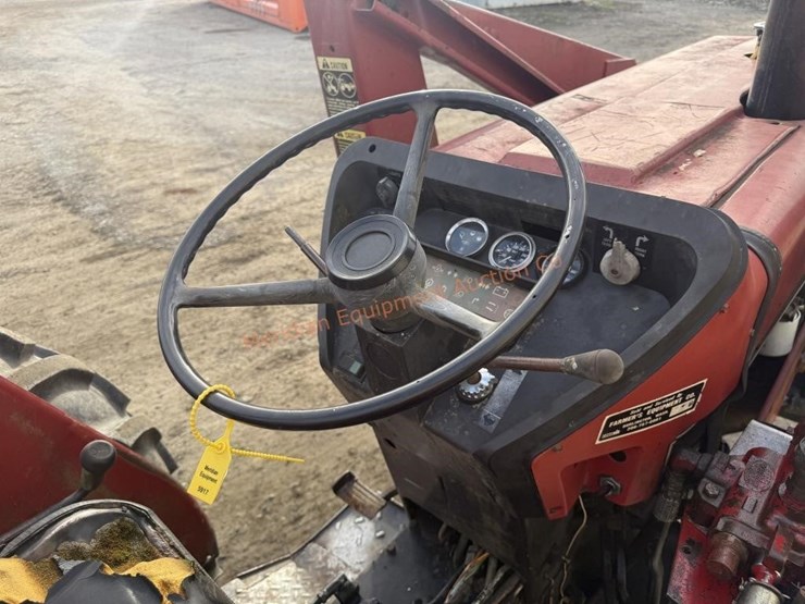 1989-international-685-image-34