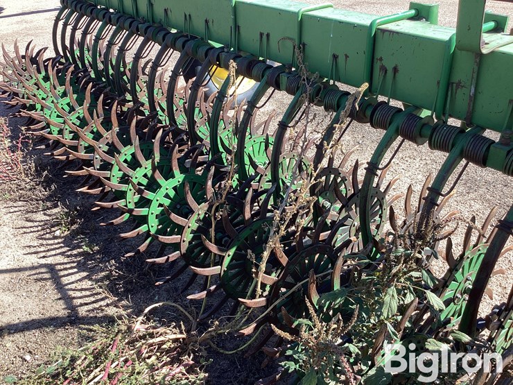 john-deere-20-image-17