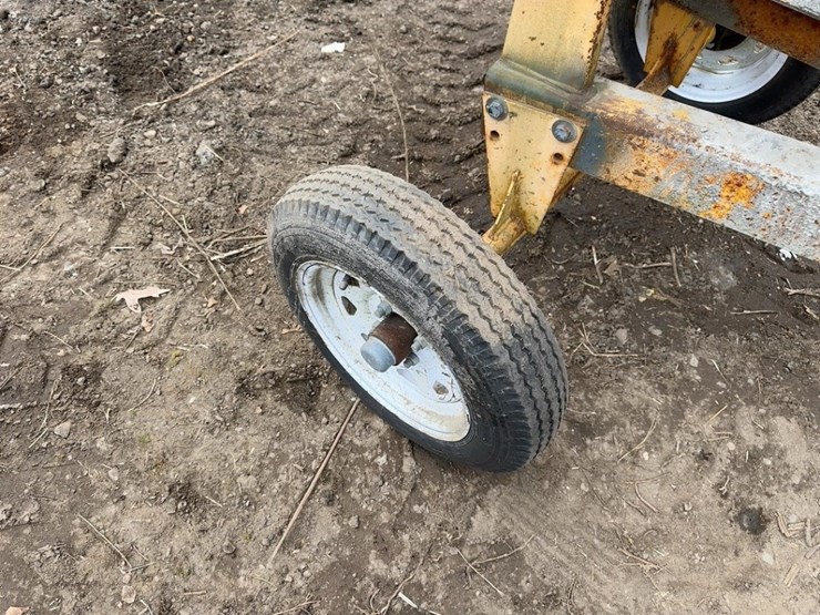 stone-650m-tow-behind-concrete-mixer-image-7