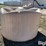 1600-gallon-liquid-fertilizer-poly-tank-image-5