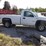 2006-chevrolet-2500hd-image-11