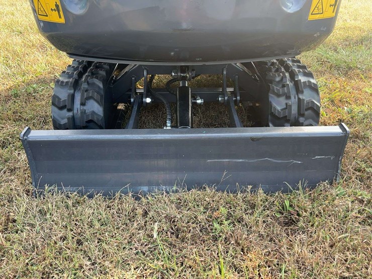 mini-excavator-qk16r-image-24