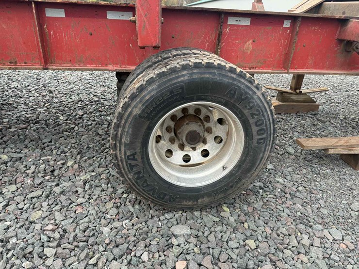 #1003-•-2017-crib-trailer-(has-mi-title)-image-21