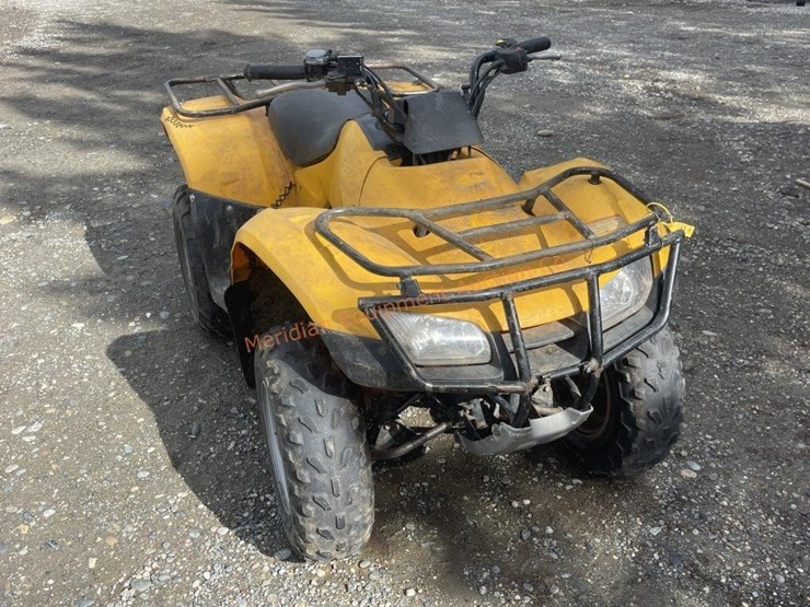 2007-honda-trx250-image-1