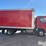 2012-mitsubishi-fuso-canter-fe180-image-4