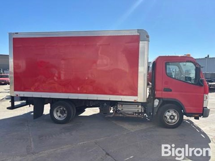 2012-mitsubishi-fuso-canter-fe180-image-4