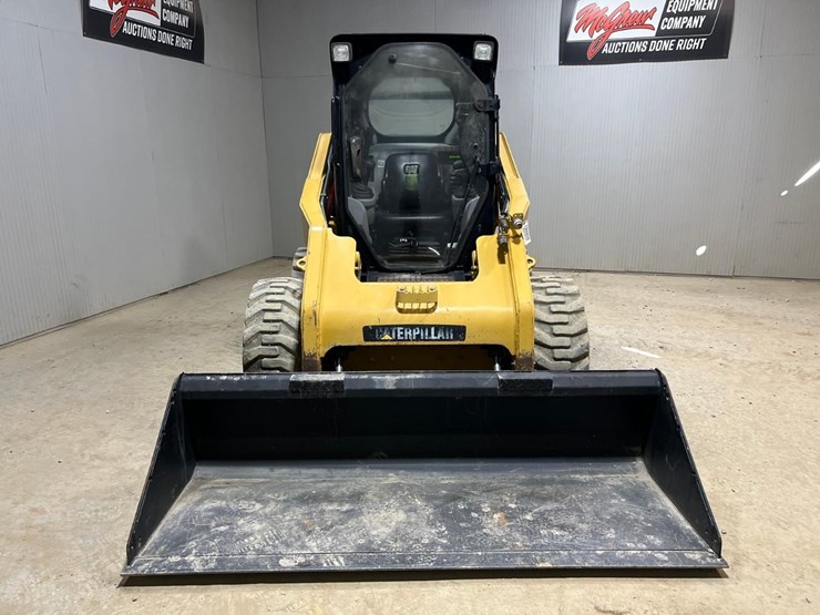 caterpillar-272c-image-8