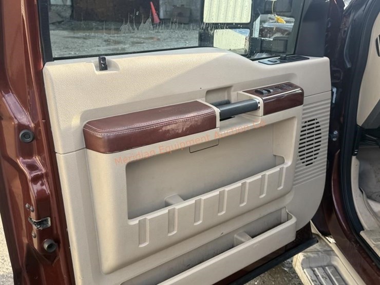 2008-ford-f450-king-ranch-image-40