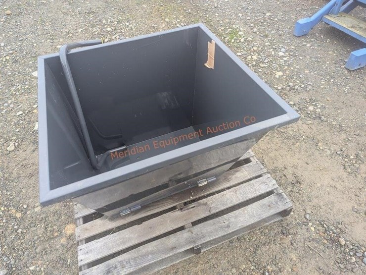 ir-steel-dump-hopper-image-3