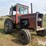 1974-massey-ferguson-1135-image-3
