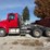 2009-ihc-prostar-premium-day-cab-truck-(pz13990,-unit-406)-image-28