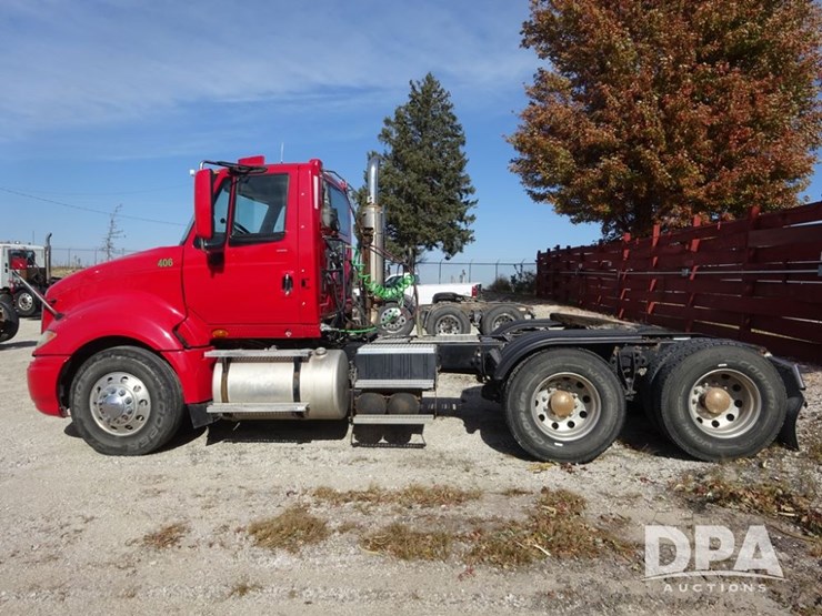 2009-ihc-prostar-premium-day-cab-truck-(pz13990,-unit-406)-image-28