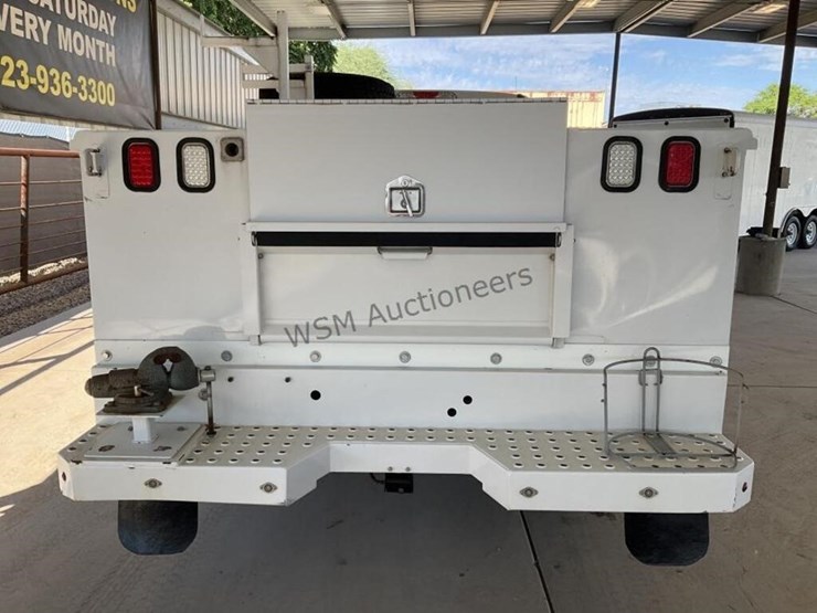 2017-ford-f350-image-6