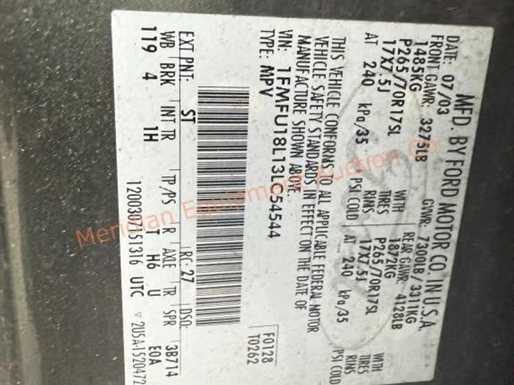 2003-ford-expedition-image-38